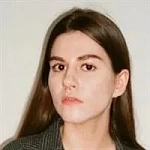 Алиева Алина Фаритовна
