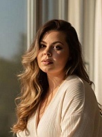 Самойленко Алина Константиновна