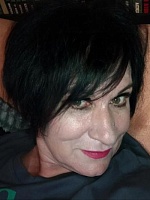 Енина Марина Владимировна