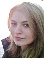 Титова Мария Юрьевна