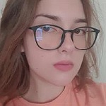 Ткаченко Наталья Семеновна