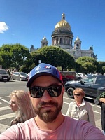 Литвяков Евгений Витальевич