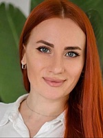 Дороднова Анастасия Дмитриевна