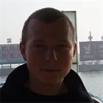 Юрий Валерьевич Михеев
