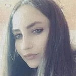 Дарья Владимировна  Кисопуло
