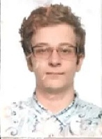 Резниченко Лев Сергеевич