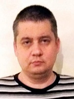 Новгородский Владимир Михайлович