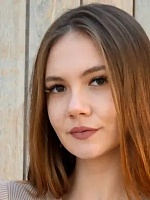 Захарук Юлия Сергеевна