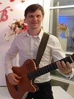 Коротченко Сергей Васильевич
