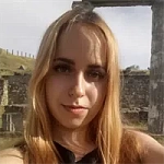 Маргарита Юрьевна Страчкова