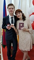 Панченко Наталья Делимбековна