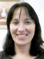 Гребнева Елена Николаевна