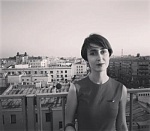 Митько Полина Александровна