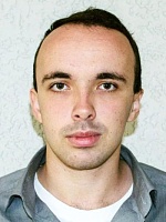 Репин Роман Леонидович