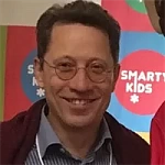 Алексей Львович Шамшурин