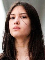 Макарова Софья Олеговна