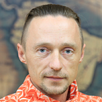 Иван Валерьевич Коробчак