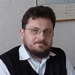 Товбин Кирилл Михайлович