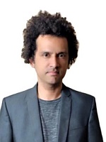 Alves de Carvalho Daniel