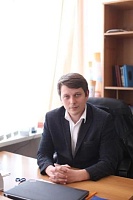 Зенкевич Евгений Леонидович