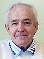 Полников Павел Кузьмич