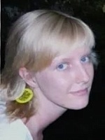 Калайдина Александра Владимировна