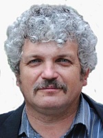 Трусов Александр Викторович