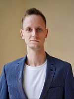 Пальчиков Артём Александрович