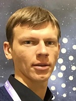 Большаков Денис Владиславович
