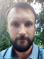 Тотиев Юрий Валерьевич