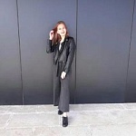 Великая Софья Романовна