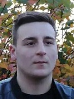 Алексеев Эдуард Михайлович