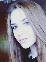 Кучман Юлия Станиславовна